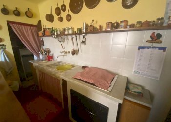 503868.jpeg - Terratetto - Terracielo Stazzema - foto 3