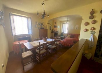 503857.jpeg - Terratetto - Terracielo Stazzema - foto 4