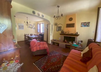 503861.jpeg - Terratetto - Terracielo Stazzema - foto 5