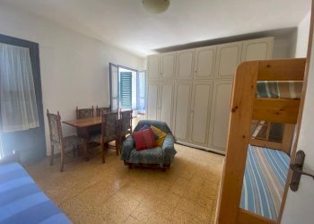 503863.jpeg - Terratetto - Terracielo Stazzema - foto 7