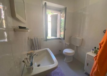 503864.jpeg - Terratetto - Terracielo Stazzema - foto 8