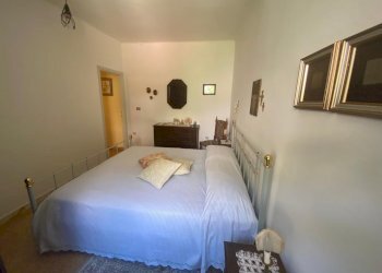 503865.jpeg - Terratetto - Terracielo Stazzema - foto 9