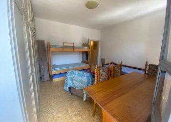 503867.jpeg - Terratetto - Terracielo Stazzema - foto 10