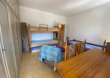 503858.jpeg - Terratetto - Terracielo Stazzema - foto 11