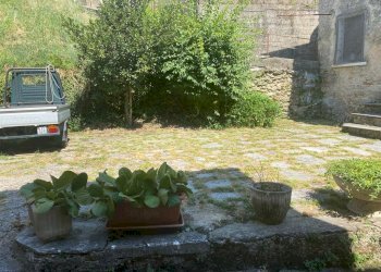 503860.jpeg - Terratetto - Terracielo Stazzema - foto 12