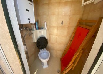 503856.jpeg - Terratetto - Terracielo Stazzema - foto 13