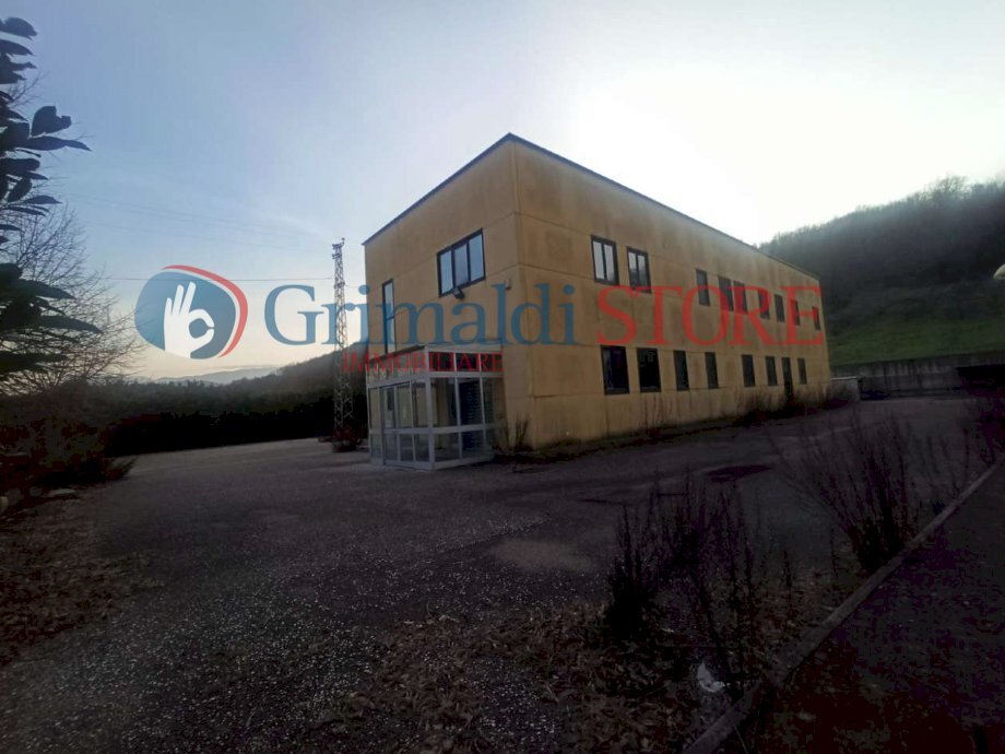 3.png - Independent house contrada Rotola, Benevento - photo 3