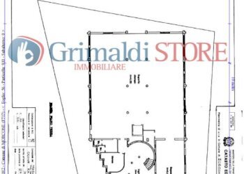 12 - Locale Commerciale Contrada Piana, SP  29, Benevento - foto 12