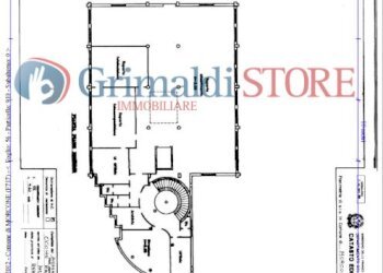 13 - Locale Commerciale Contrada Piana, SP  29, Benevento - foto 13