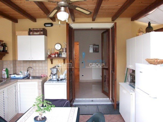 1314_810281_qnnhf.jpg - Terraced Villa Via Canaletto 19, Massa - photo 2