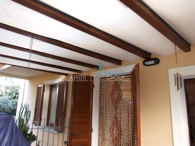 1314_810281_8kcll.jpg - Terraced Villa Via Canaletto 19, Massa - photo 3