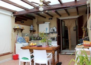 810281-rk67e.jpg - Villa a Schiera Via Canaletto 19, Massa - foto 1