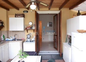 1314_810281_qnnhf.jpg - Villa a Schiera Via Canaletto 19, Massa - foto 2