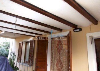 1314_810281_8kcll.jpg - Villa a Schiera Via Canaletto 19, Massa - foto 3