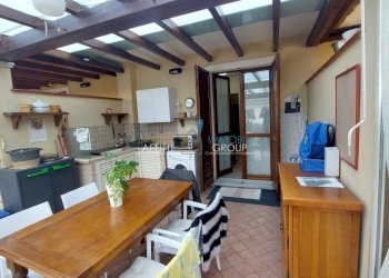 810281-7g4wt4ejy.jpg - Villa a Schiera Via Canaletto 19, Massa - foto 5