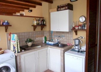 1314_810281_7u09g.jpg - Villa a Schiera Via Canaletto 19, Massa - foto 6