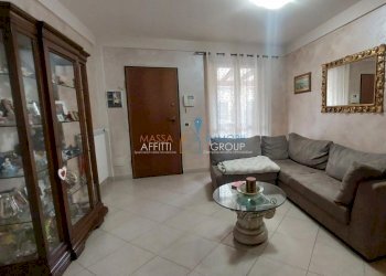 810281-czyj293q.jpg - Villa a Schiera Via Canaletto 19, Massa - foto 7