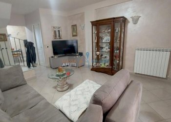 810281-d7v94ccr.jpg - Villa a Schiera Via Canaletto 19, Massa - foto 8