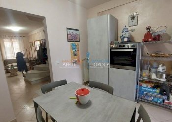 810281-cb21iz.jpg - Villa a Schiera Via Canaletto 19, Massa - foto 9