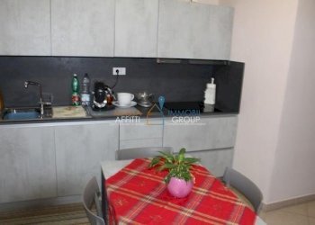 810281-pw18lp.jpg - Villa a Schiera Via Canaletto 19, Massa - foto 10