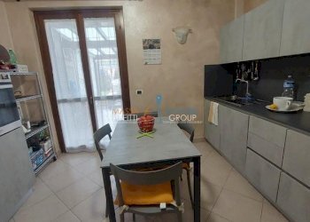 810281-ojr42ke.jpg - Villa a Schiera Via Canaletto 19, Massa - foto 11