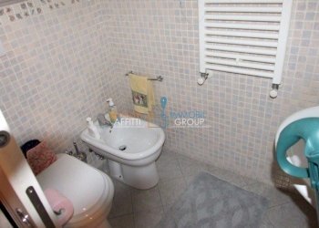 1314_810281_bqa2j.jpg - Villa a Schiera Via Canaletto 19, Massa - foto 12