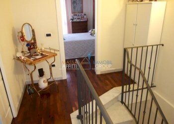 1314_810281_ejk2l.jpg - Villa a Schiera Via Canaletto 19, Massa - foto 13