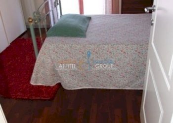 1314_810281_acnvs.jpg - Villa a Schiera Via Canaletto 19, Massa - foto 14