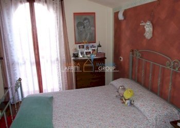 1314_810281_5v8in.jpg - Villa a Schiera Via Canaletto 19, Massa - foto 15
