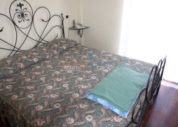 1314_810281_miotq.jpg - Villa a Schiera Via Canaletto 19, Massa - foto 16