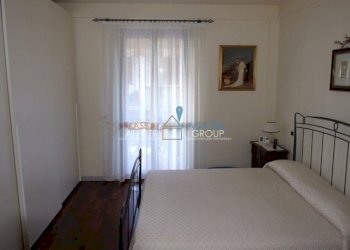 1314_810281_mgabc.jpg - Villa a Schiera Via Canaletto 19, Massa - foto 17