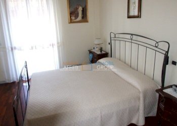 1314_810281_ntdkk.jpg - Villa a Schiera Via Canaletto 19, Massa - foto 18