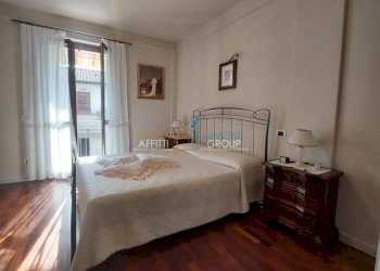 810281-0ydik35vlp.jpg - Villa a Schiera Via Canaletto 19, Massa - foto 19