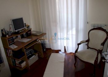 1314_810281_ofuid.jpg - Villa a Schiera Via Canaletto 19, Massa - foto 20