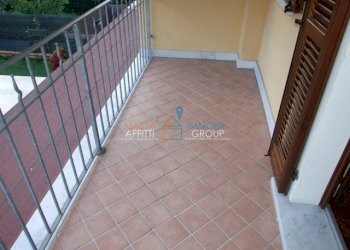 1314_810281_ncuss.jpg - Villa a Schiera Via Canaletto 19, Massa - foto 21