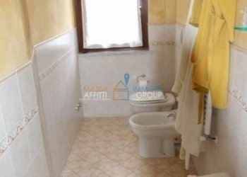 1314_810281_5am4g.jpg - Villa a Schiera Via Canaletto 19, Massa - foto 23