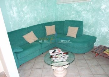 1314_810281_l7h3m.jpg - Villa a Schiera Via Canaletto 19, Massa - foto 25