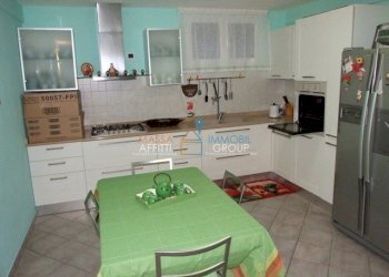1314_810281_rlung.jpg - Villa a Schiera Via Canaletto 19, Massa - foto 26