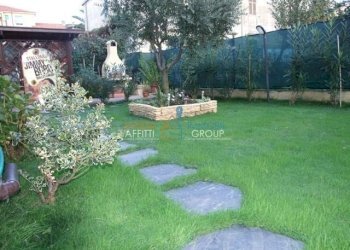 1314_810281_kjoek.jpg - Villa a Schiera Via Canaletto 19, Massa - foto 27