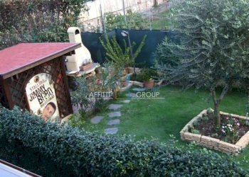 1314_810281_pdyik.jpg - Villa a Schiera Via Canaletto 19, Massa - foto 29