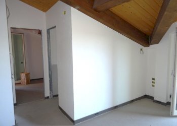 interno - Appartamento Trecastelli - foto 1