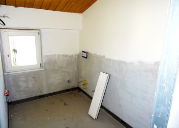 interno - Appartamento Trecastelli - foto 3