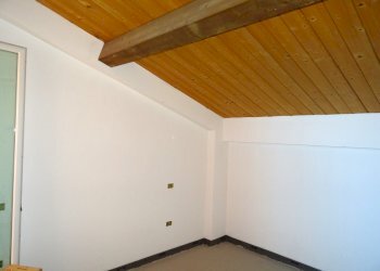 interno - Appartamento Trecastelli - foto 4
