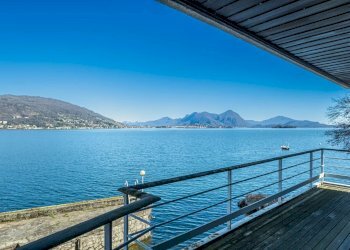 Villa Strada Statale del Sempione, Baveno - photo 10