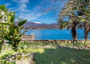 Villa Strada Statale del Sempione, Baveno - photo 11