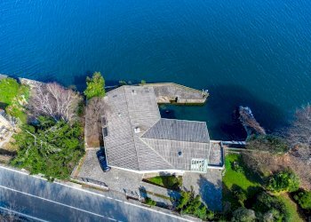 Villa Strada Statale del Sempione, Baveno - photo 12