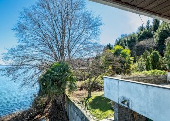 Villa Strada Statale del Sempione, Baveno - photo 5