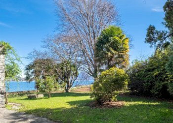 Villa Strada Statale del Sempione, Baveno - photo 4