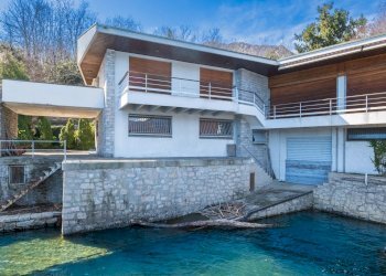 Villa Strada Statale del Sempione, Baveno - photo 14