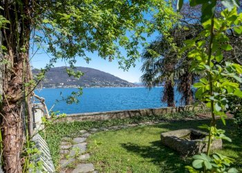 Villa Strada Statale del Sempione, Baveno - photo 1